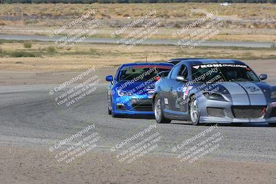 media/Oct-15-2023-CalClub SCCA (Sun) [[64237f672e]]/Group 6/Race/